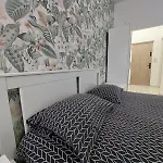Magheru Апартаменти
