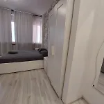 Magheru Апартаменти *
